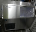 Hoshizaki F-300BAJ